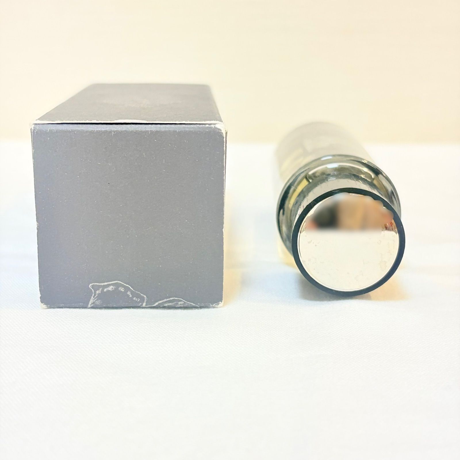 新品未使用 Abercrombie & Fitch wakely perfume アバクロ