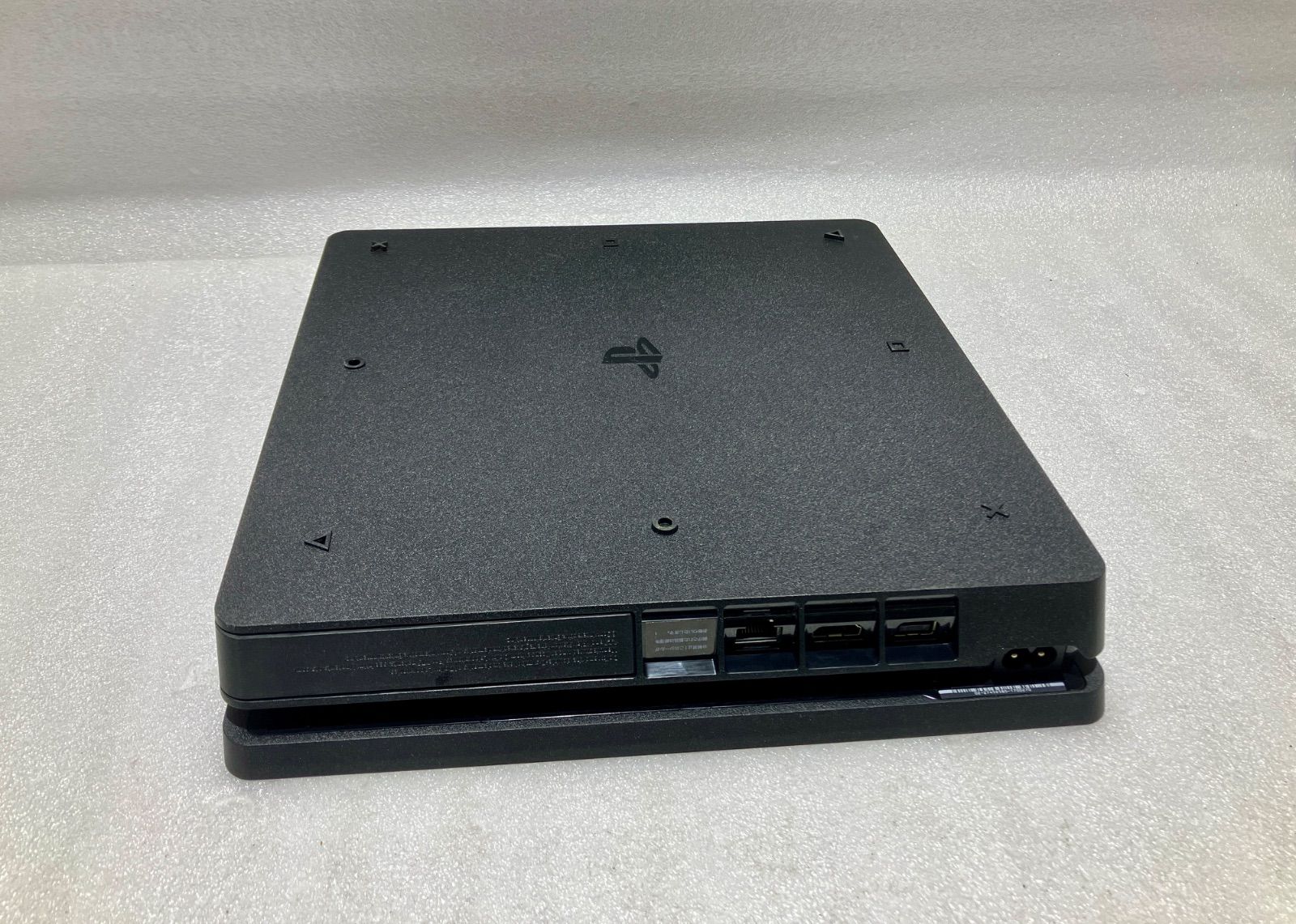 質Banana 簡易動作