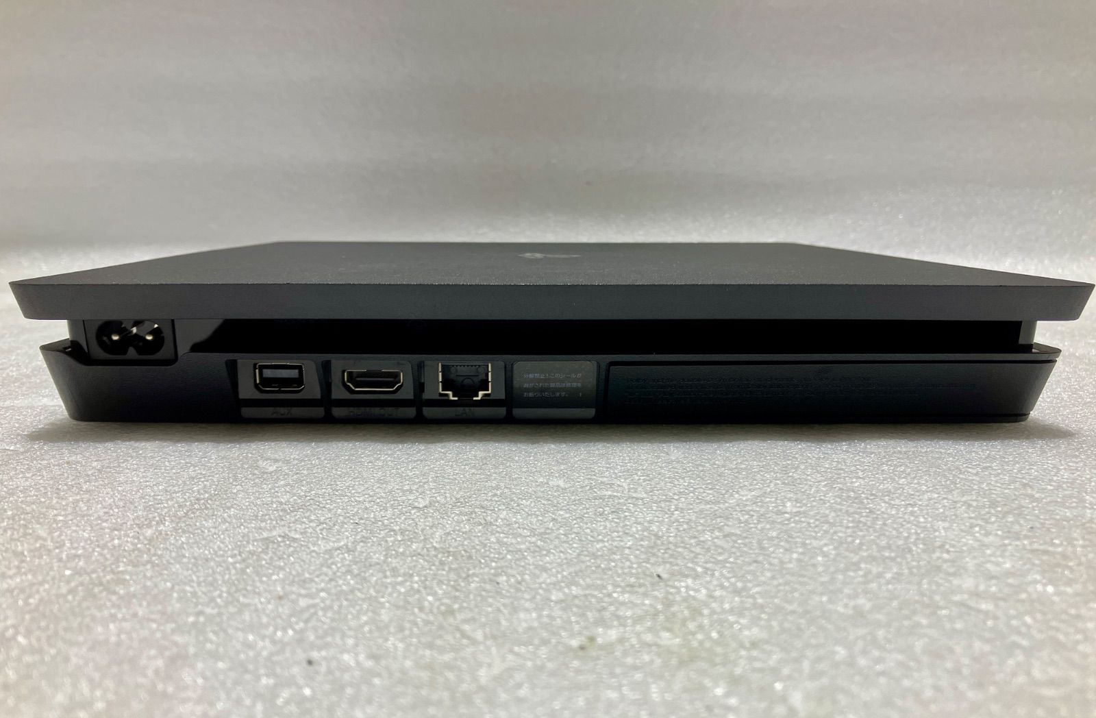 質Banana 簡易動作