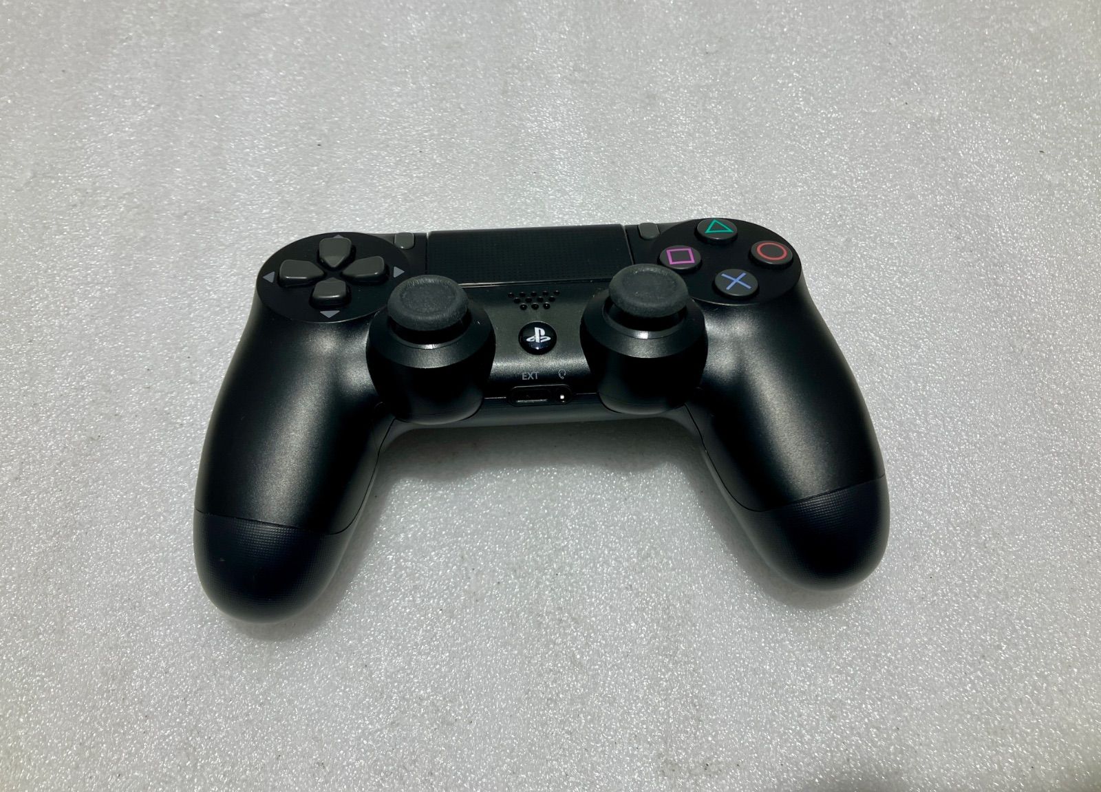 電源コード付き ブラック