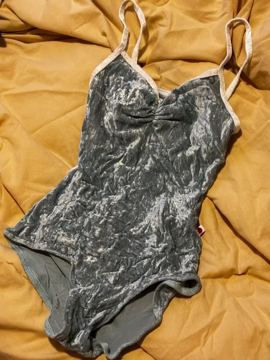 さくら みこ ダニエル DANIELLE ツアーベルベット フィンチ