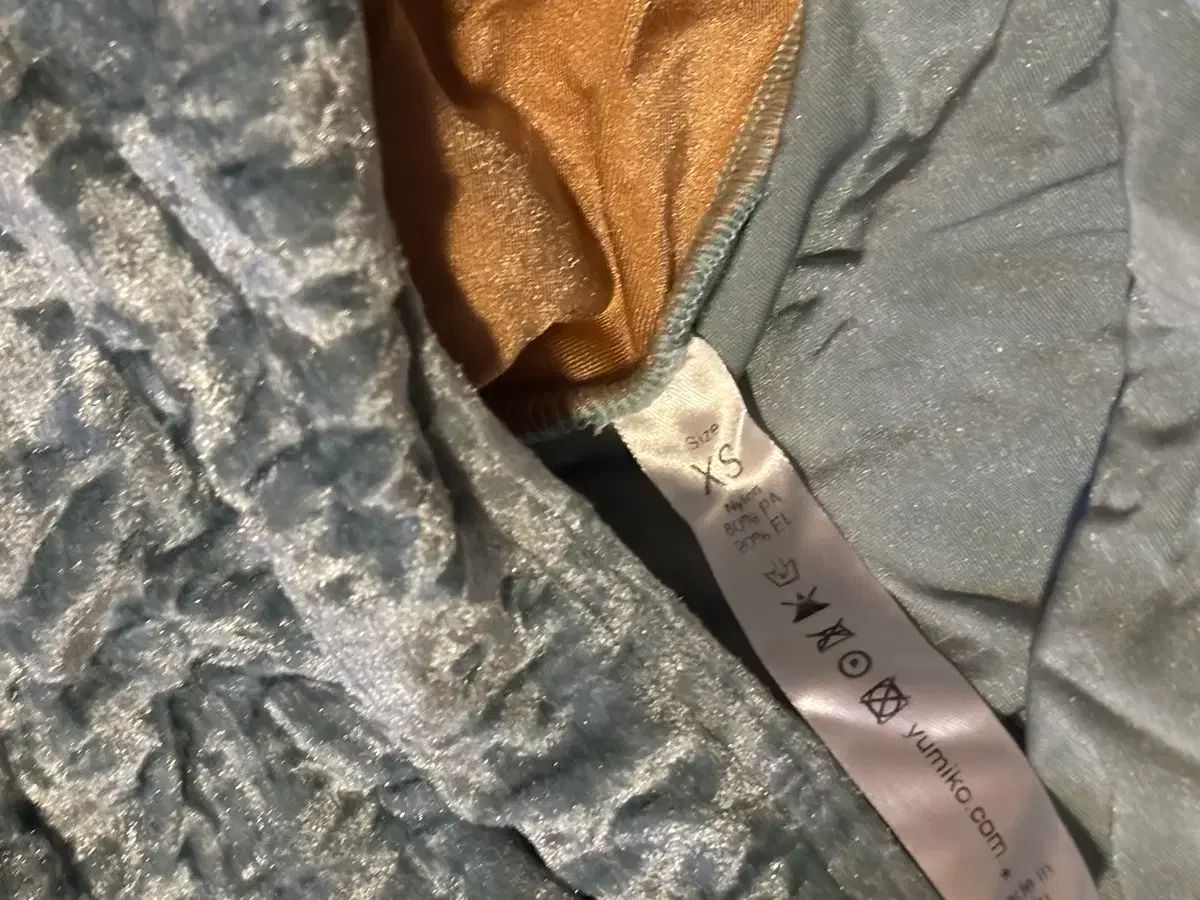 さくら みこ ダニエル DANIELLE ツアーベルベット フィンチ