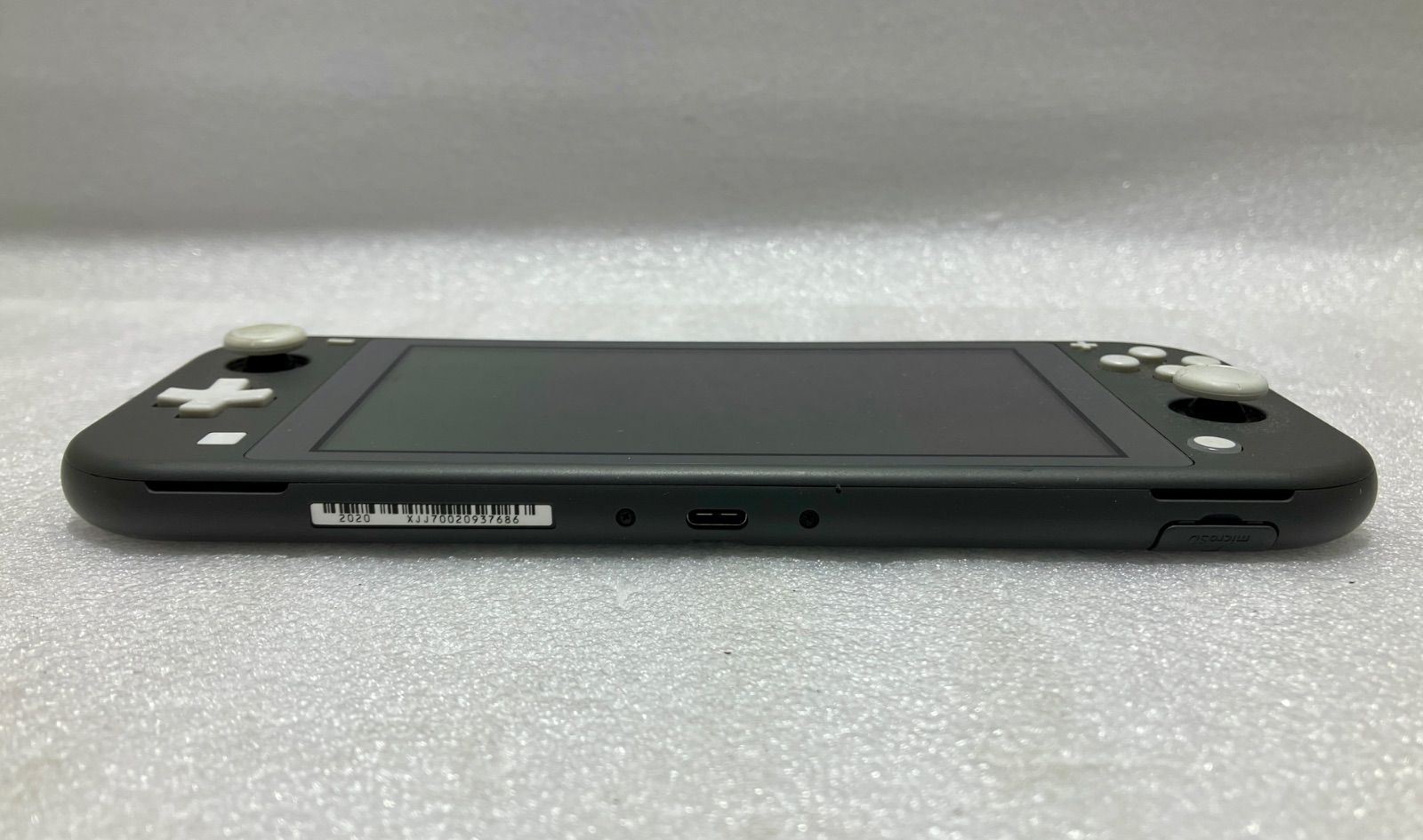 HDH-001 本体のみ