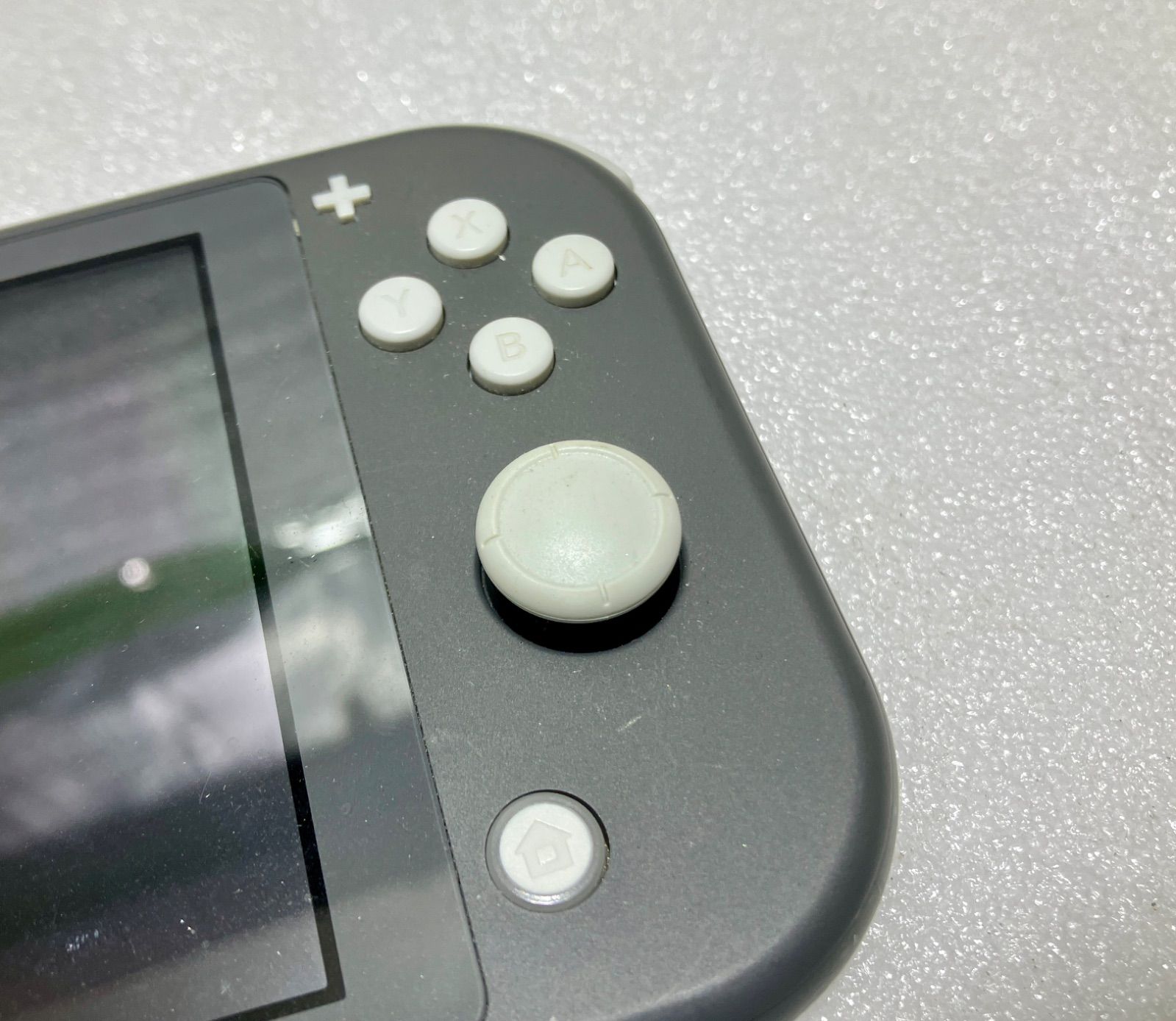 質Banana 簡易動作