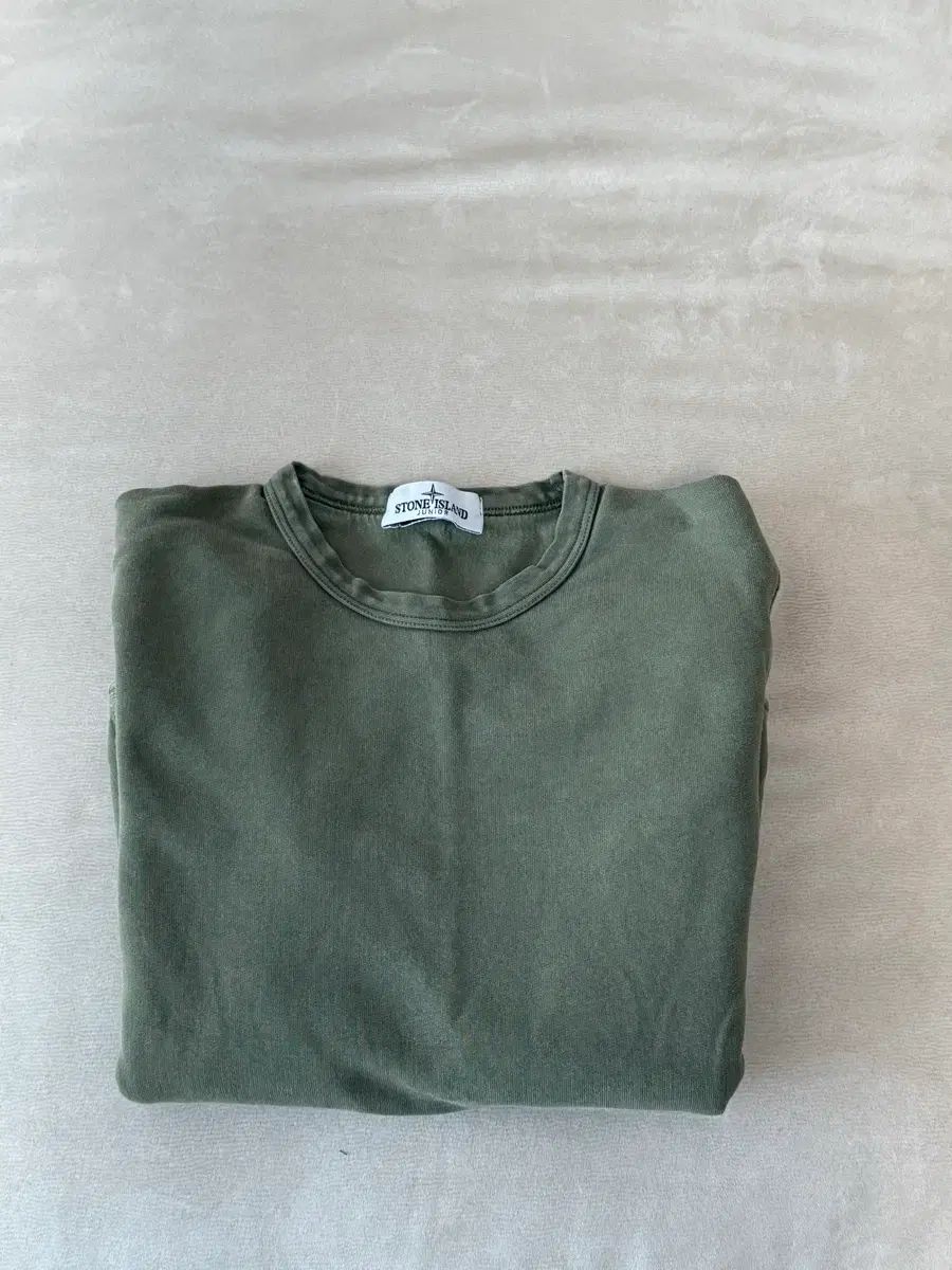 10 STONE ISLAND ストーンアイランド ジュニア キッズ スウェット 9歳 11歳 良好