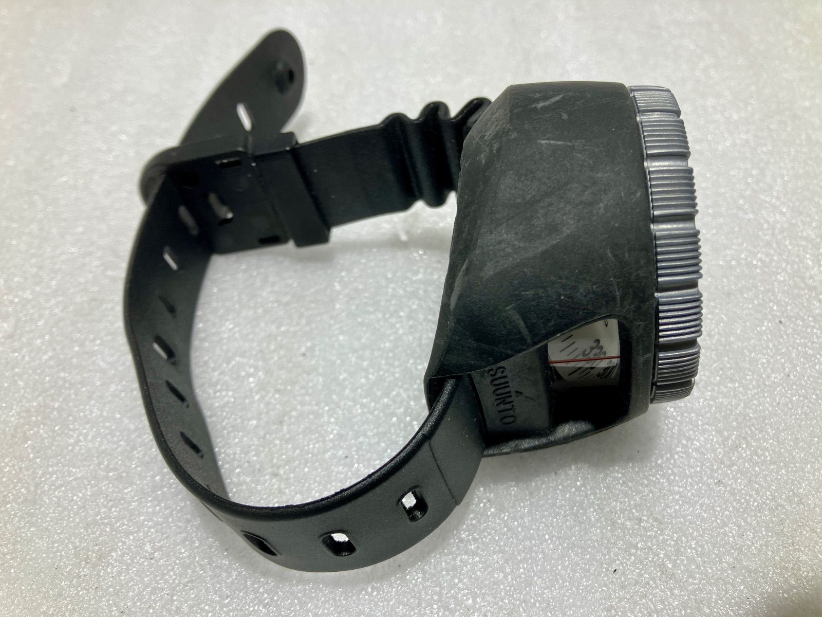 フィンランド製