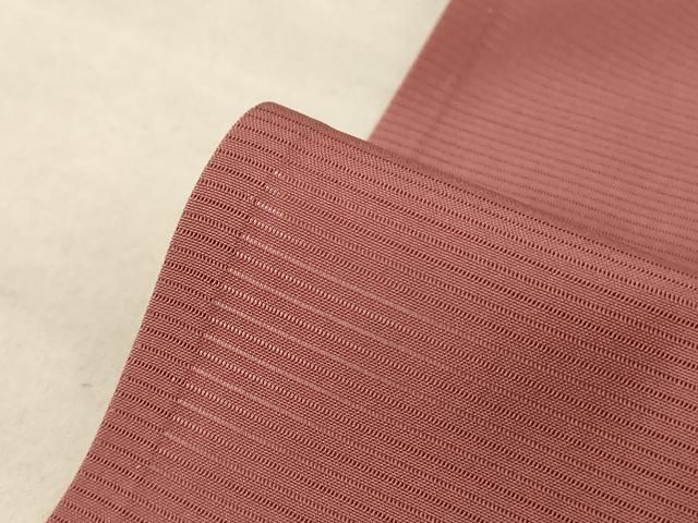 平和屋着物＊夏物