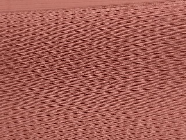 平和屋着物＊夏物 色無地