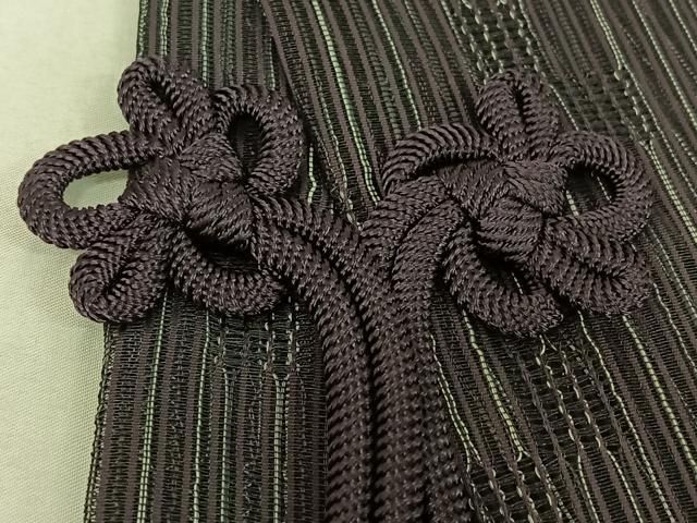 スリーシーズン