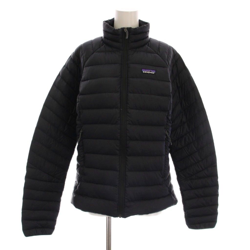 パタゴニア Patagonia ウィメンズ ダウン セーター ダウンジャケット