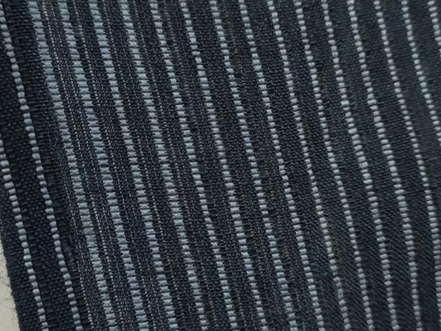 平和屋着物＊夏物 男性