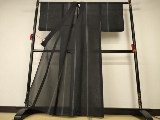 平和屋着物＊夏物