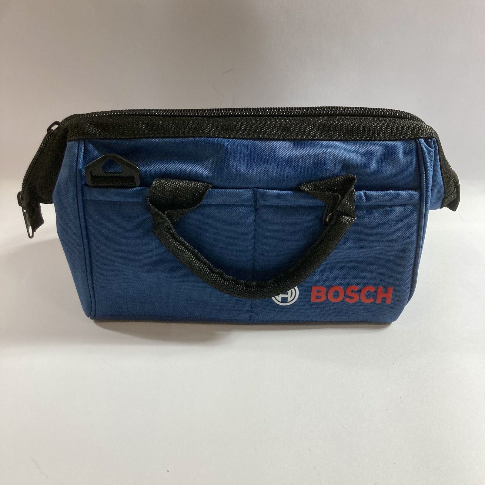 BOSCH ボッシュ ボッシュオリジナルツールバッグ 工具バッグ 道具バッグ その他バッグ 0 6 kg