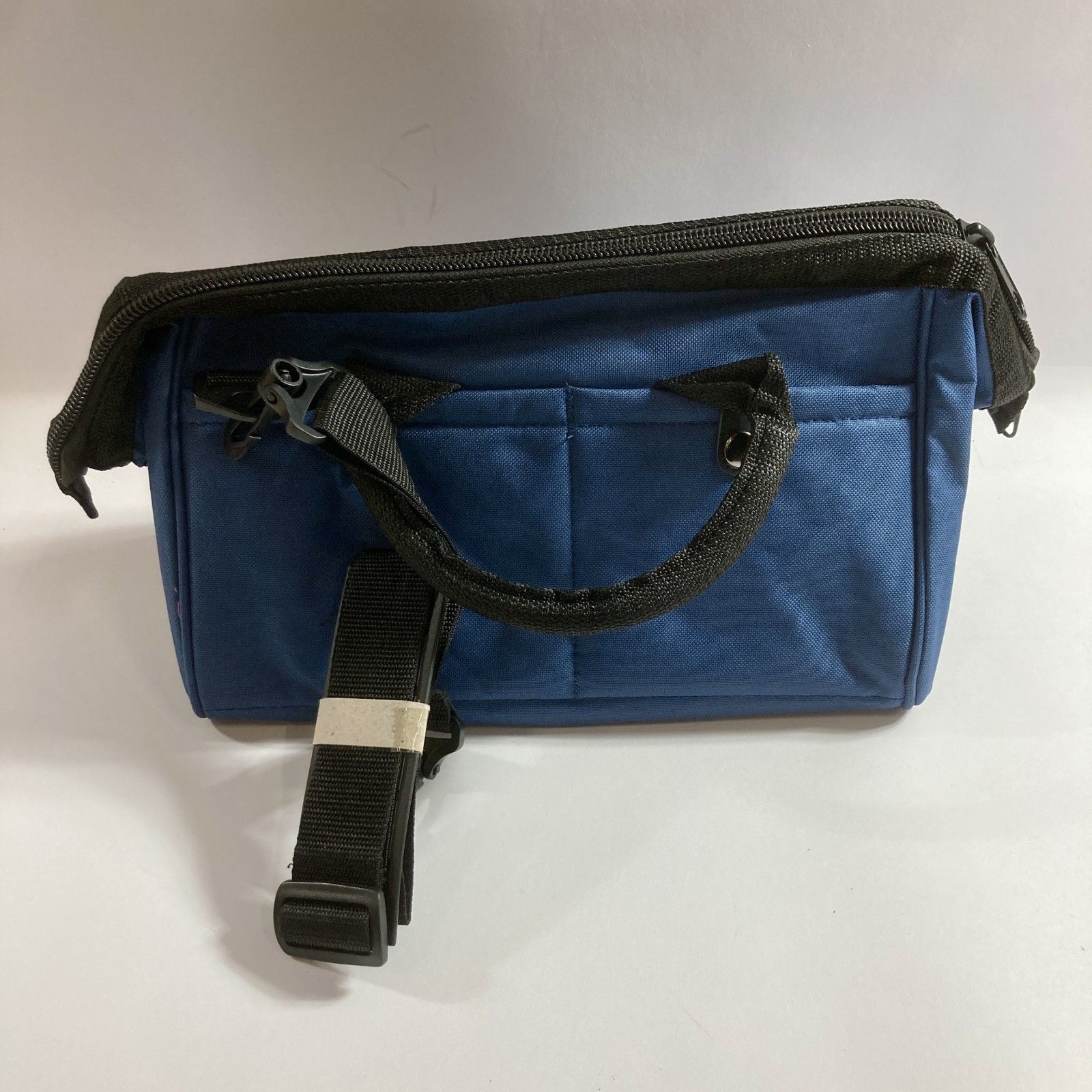 BOSCH ボッシュ ボッシュオリジナルツールバッグ 工具バッグ 道具バッグ その他バッグ 0.6 kg