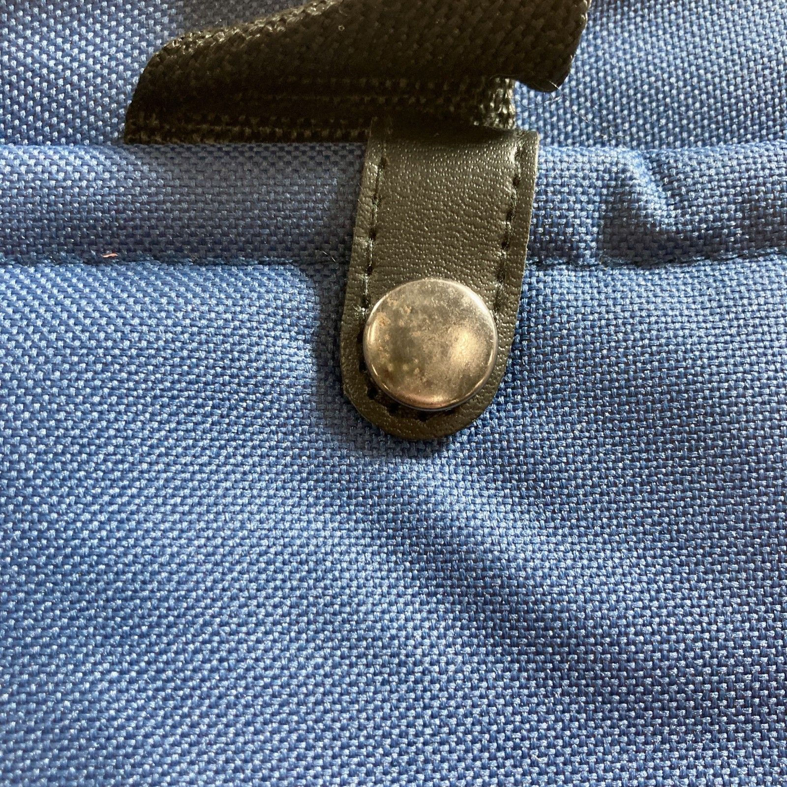 BOSCH ボッシュ ボッシュオリジナルツールバッグ 工具バッグ 道具バッグ その他バッグ 0.6 kg