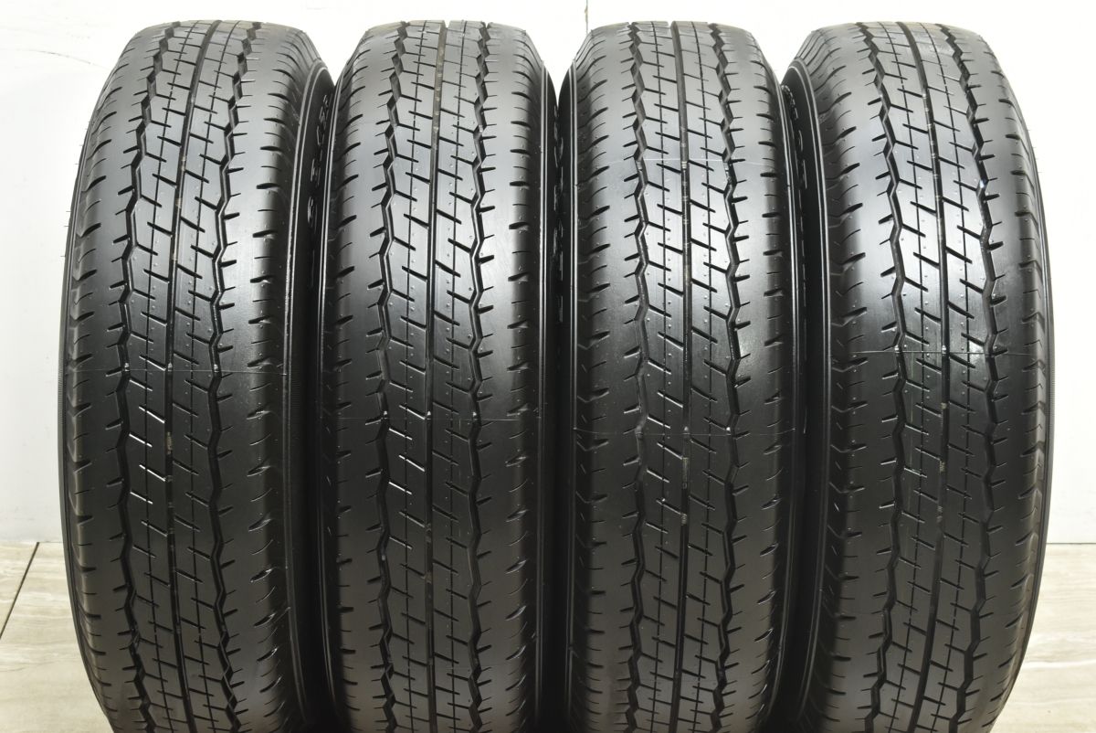 レジアスエース