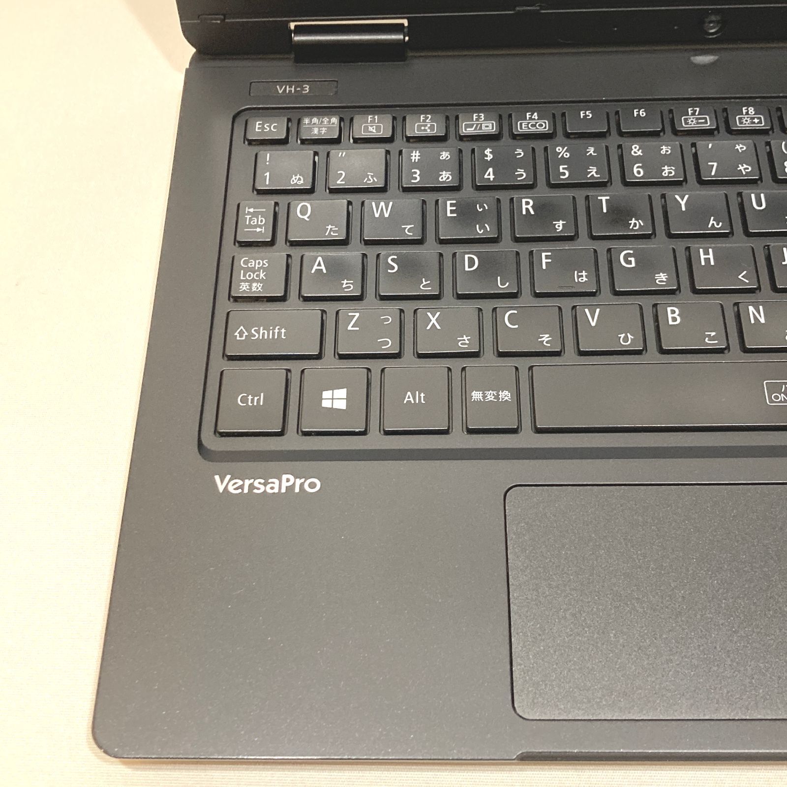 初心者向✨快速i5・カメラ付・超軽量◇黒◇すぐ使えるノートパソコン