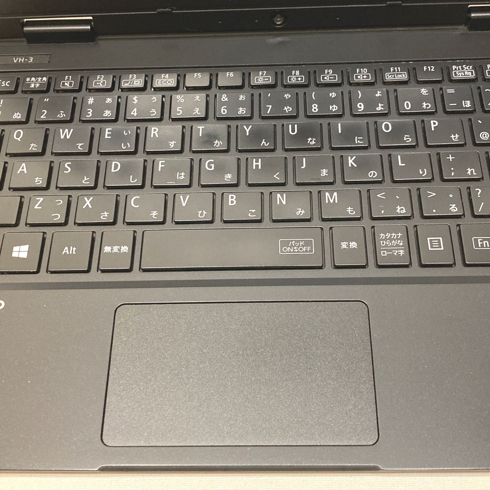 初心者向✨快速i5・カメラ付・超軽量◇黒◇すぐ使えるノートパソコン