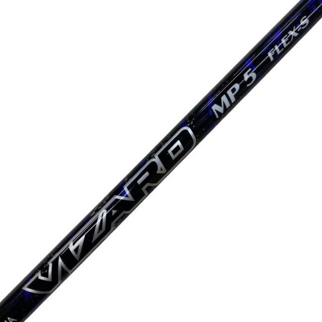 中古】 本間ゴルフ TOUR WORLD TW757 D PLUS 9° ドライバー DR VIZARD