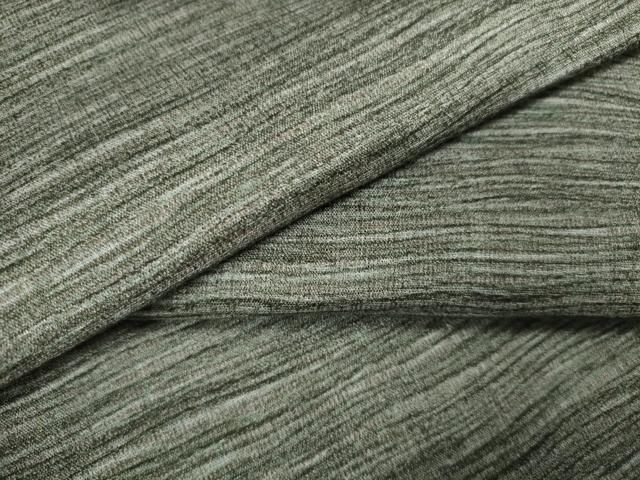 霞文 さんび謹製