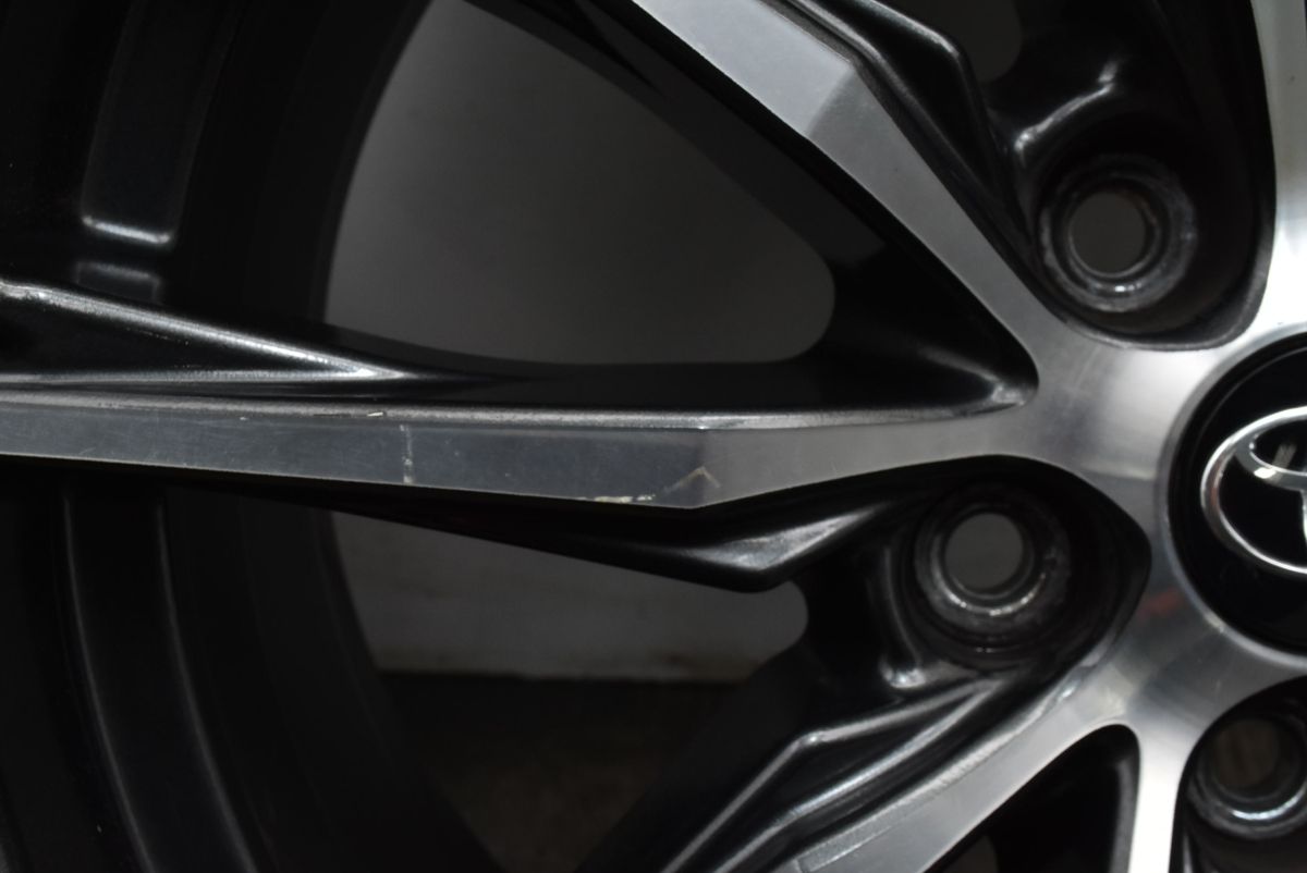 GTリミテッド 後期