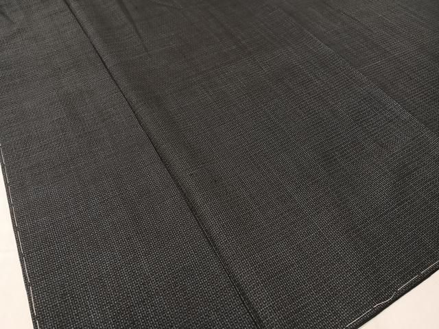 アンサンブル 100亀甲