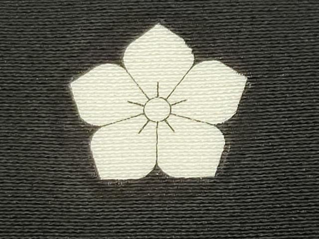 平和屋着物●新匠工芸士会会員 吉田匡廣