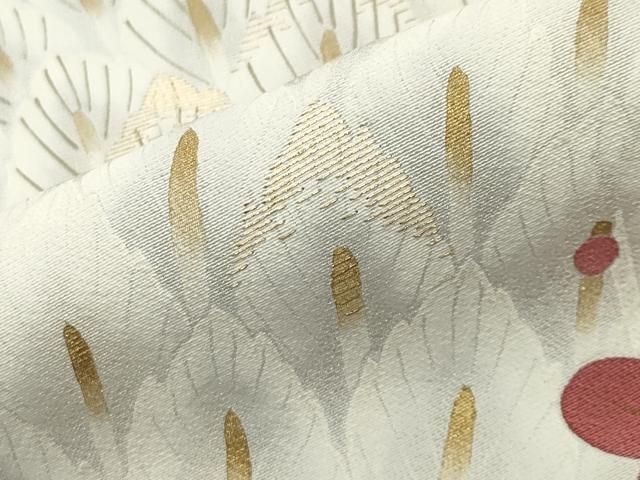 平和屋着物●新匠工芸士会会員