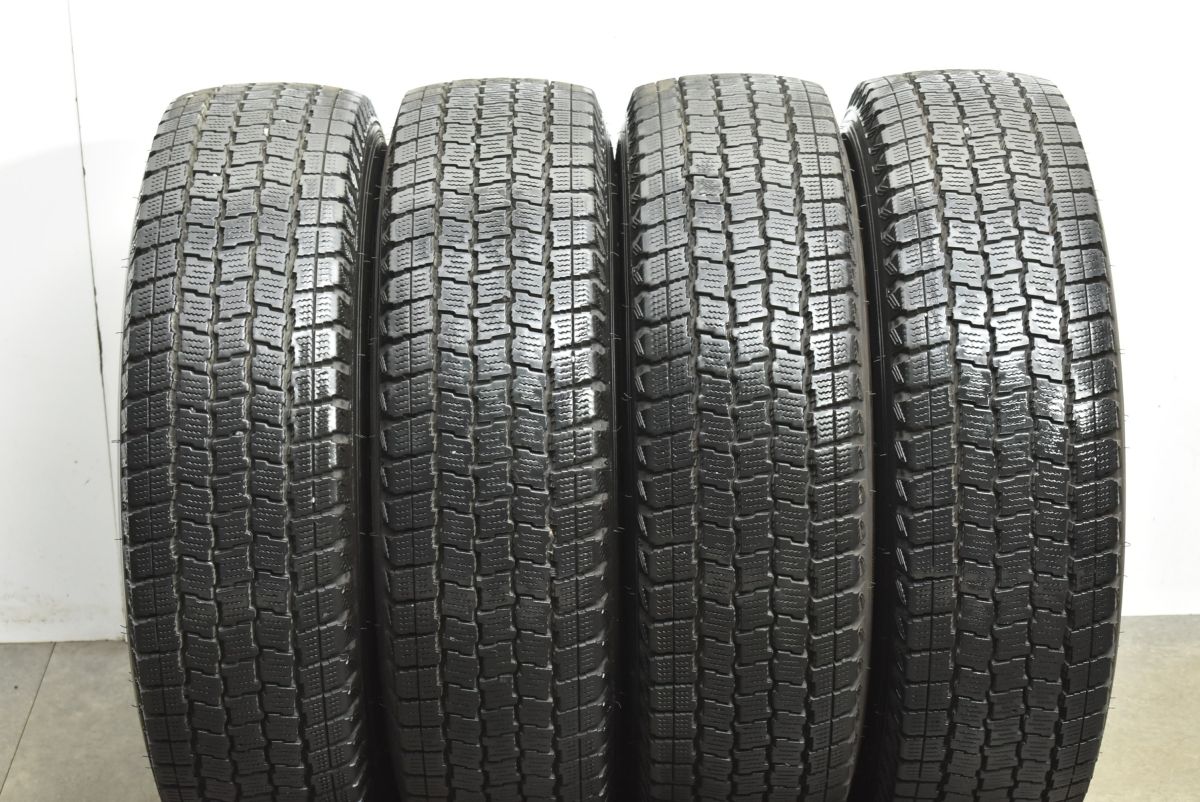 7 グッドイヤー