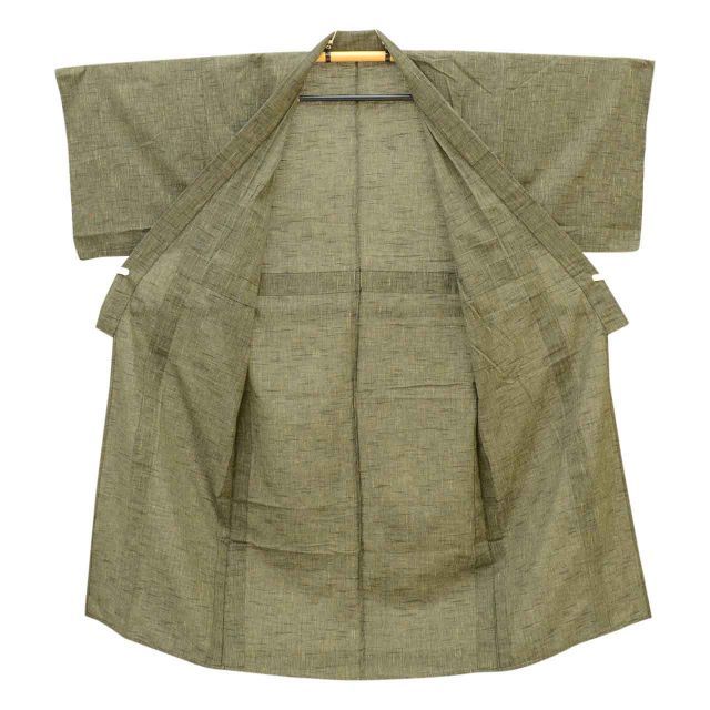 リサイクル着物