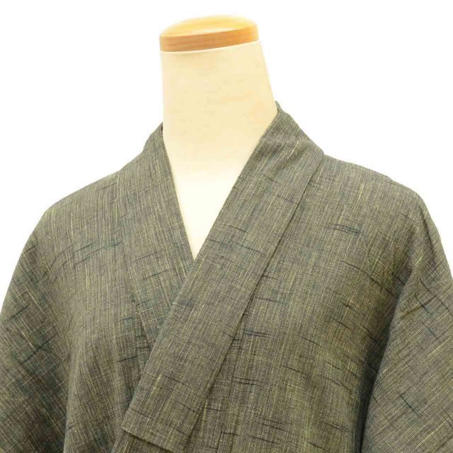 コットン Lサイズ