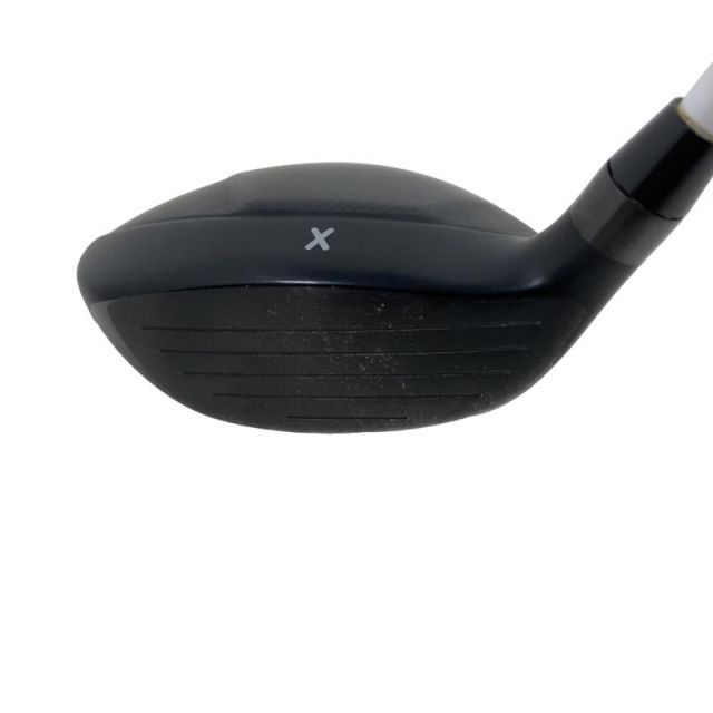 中古】 PXG PXG 0341X GEN2 3W フェアウェイウッド FW リシャフト