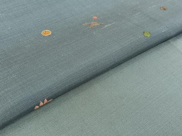 平和屋着物▽訪問着