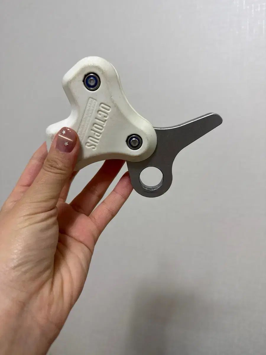 タメラ ブイ フリーダイビング タコ プーリング