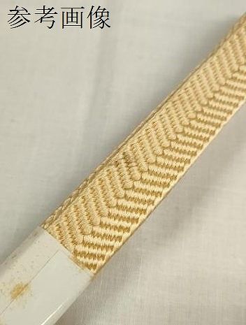  平和屋着物●和装小物 帯締め10本セット 組紐 笹浪組 金銀糸 高島屋扱い ♥ zzz 帯締め 帯留め 帯飾り