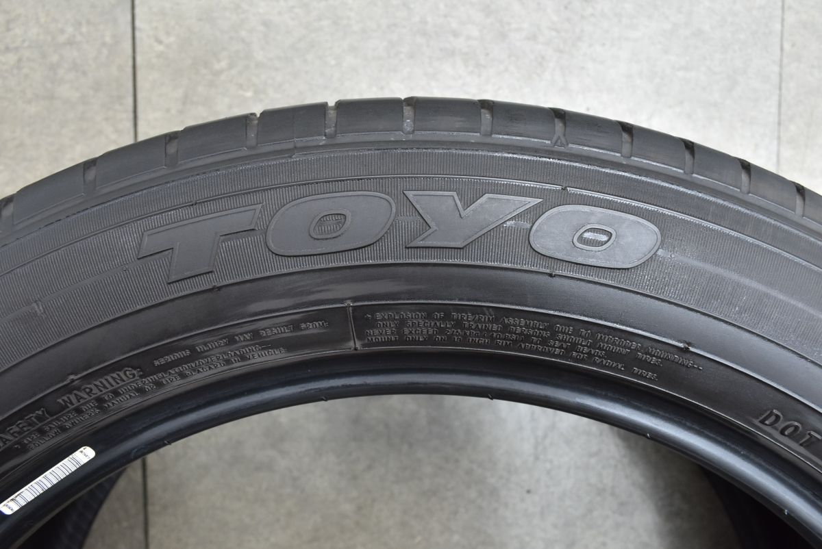 ヴェルファイア