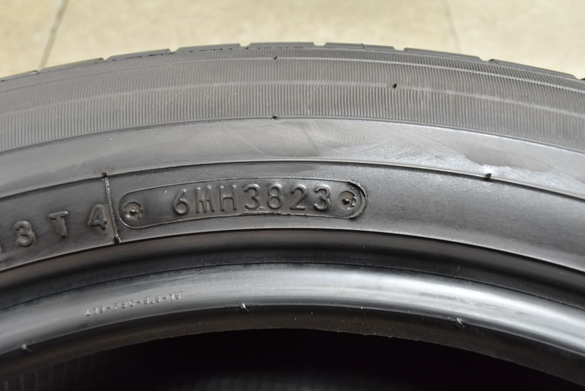  交換用に トーヨー プロクセス R 46 225 55 19 2本セット ハリアー RAV 4 アルファード ヴェルファイア NX エクストレイル CX 5 8 19インチ サマータイヤ ノーマルタイヤ