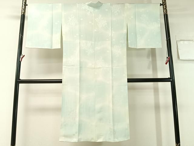 平和屋着物●長襦袢