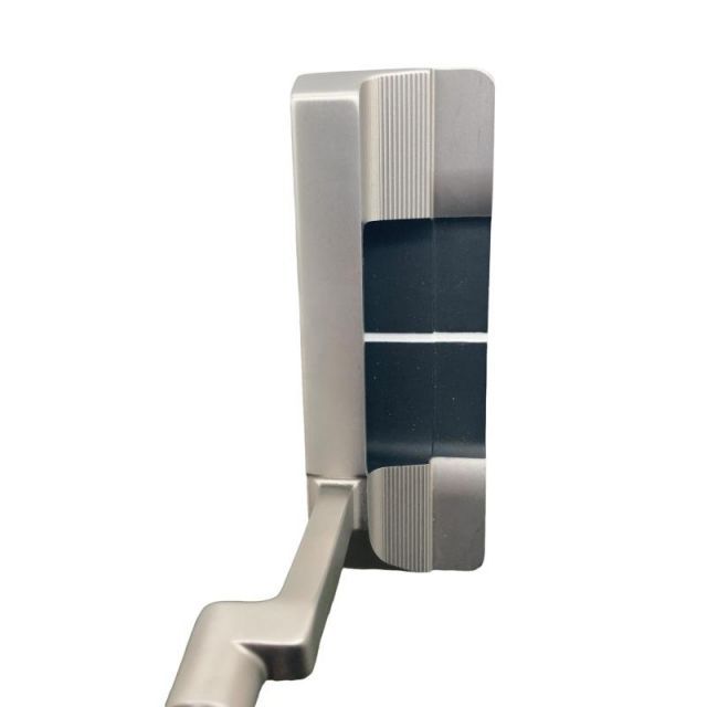 クリーブランド Cleveland HB SOFT MILLED 8 P 34インチ パター PT スチール フレックスその他 メンズ 男性用 右利き 右用 Cランク ゴルフクラブ