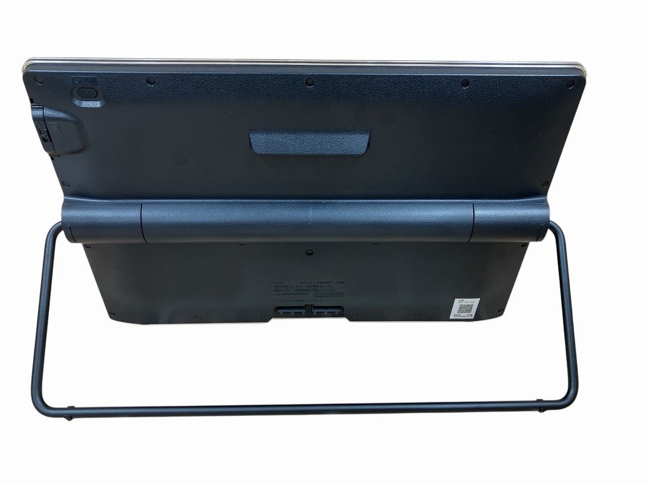 ハイビジョン ポータブル