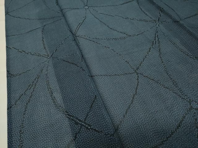 平和屋着物＊夏物