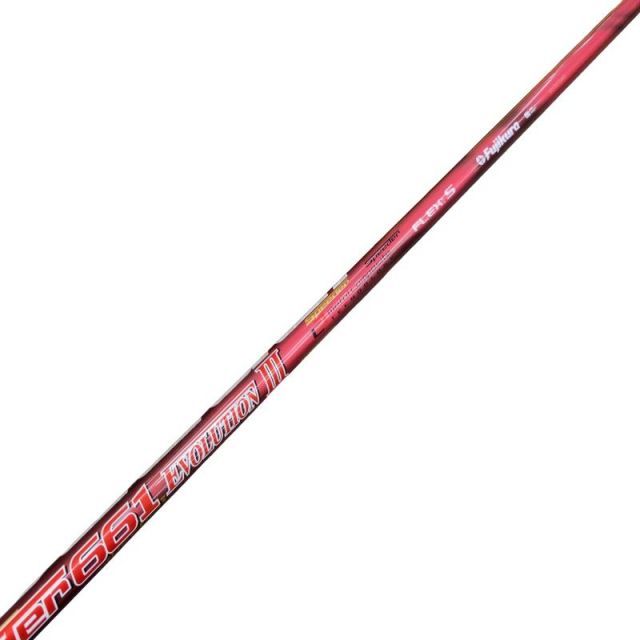 中古】 テーラーメイド M1(2017) 3W フェアウェイウッド FW Speeder