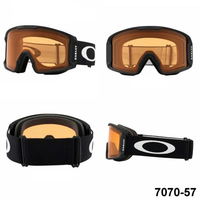 美品　オークリー  ゴーグル 0OO7087__708760_030A.png?