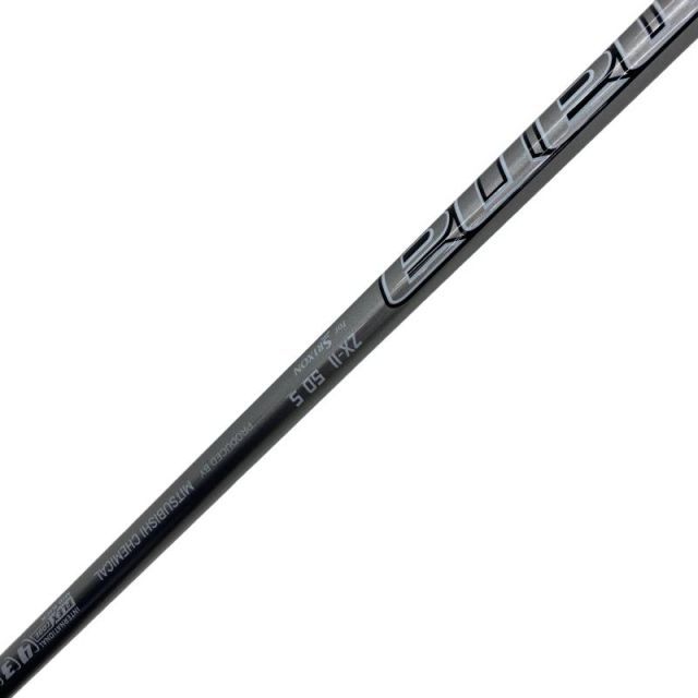 【39Konata】 中古】 ダンロップ SRIXON ZX5 Mk II LS 9.5° ドライバー DR Diamana