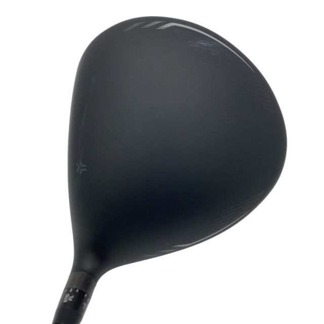 にぐろ‼️ サコ様 スリクソンZX5 Mk II Red Diamana ZXi 50 ダンロップ ドライバー