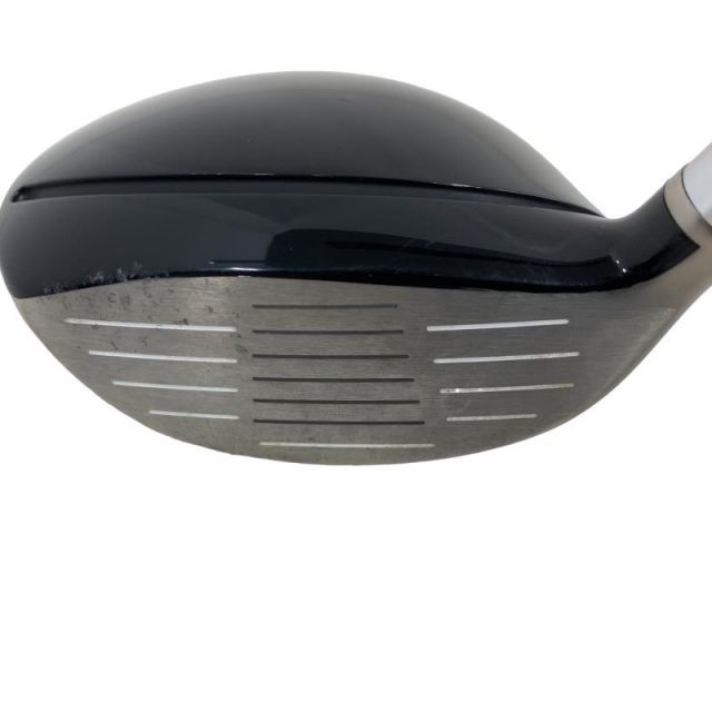 中古】 ロッディオ RODDIO フェアウェイウッド Spoon フェアウェイ