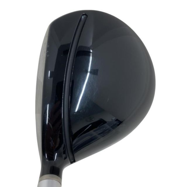 ［中古］ロッディオ RODDIO フェアウェイウッド Baffy 純正シャフト 中古】 ロッディオ RODDIO フェアウェイウッド Spoon フェアウェイ