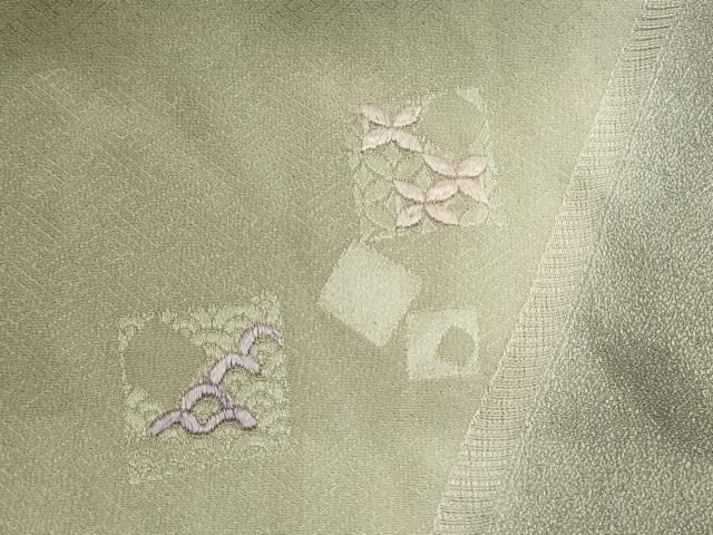 平和屋着物 和装小物 帯揚げ セット 丹後特選 正絹 xg