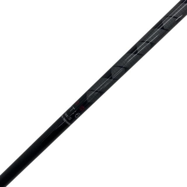 中古】 ダイワ(グローブライド) ONOFF(2022) KURO 10.5° ドライバー DR