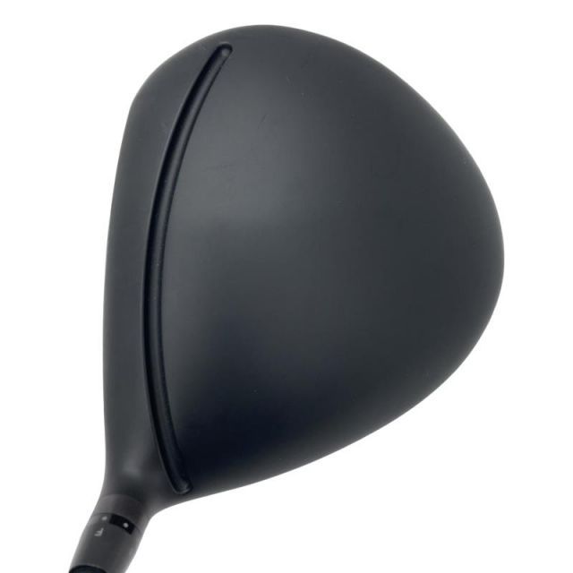 中古】 ダイワ(グローブライド) ONOFF(2022) KURO 10.5° ドライバー DR